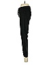 Kut from the Kloth Black Casual Pants Size 2 - photo 5