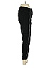Kut from the Kloth Black Casual Pants Size 2 - photo 4