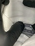 Puma White Pullover Hoodie Size XS - photo 7