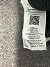 Puma White Pullover Hoodie Size XS - photo 8