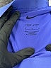 Nike Purple Active Skort Size L - photo 3