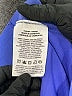 Nike Purple Active Skort Size L - photo 4