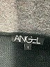 Angel Tan Pullover Sweater Size 1 - photo 7