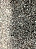 Angel Tan Pullover Sweater Size 1 - photo 9