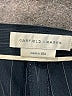 Garfield & Marks Blue Dress Pants Size 6 - photo 7