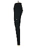 Firm Abs Black Active Pants Size XS - photo 5