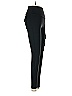 Firm Abs Black Active Pants Size XS - photo 4