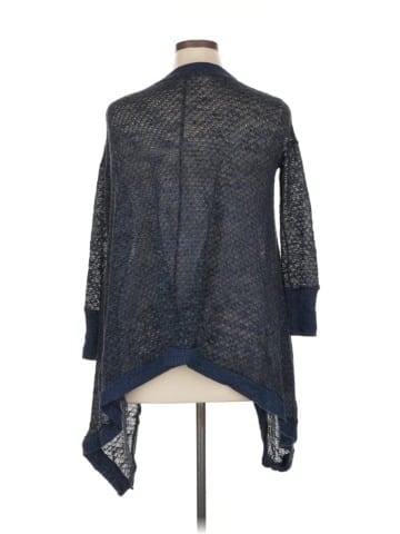 Kimchi Blue Cardigan (view 2)
