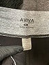 Aviva Sports 100% Polyester Black Active Pants Size XL - photo 4