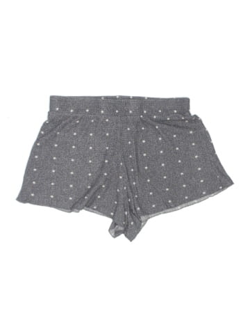Alya Shorts (view 1)