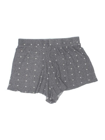 Alya Shorts (view 2)
