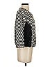 Weston Wear Chevron-herringbone Black Blazer Size S - photo 4