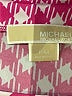 MICHAEL Michael Kors Pink Long Sleeve Top Size M (petite) - photo 7