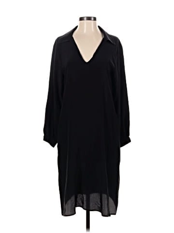 Tucker Casual Dress (view 1)