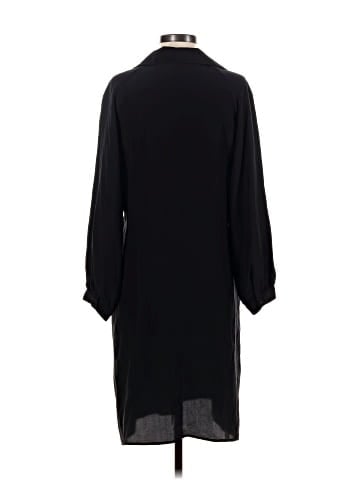 Tucker Casual Dress (view 2)