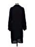 Tucker Black Casual Dress Size P (petite) - photo 2