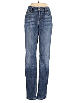 Joe's Jeans Jeans