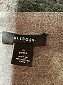 Halogen Gray Cardigan Size M (petite) - photo 7