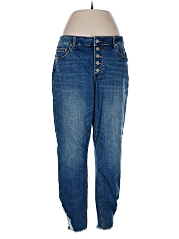 Banjara Jeans (view 1)