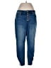 Banjara Blue Jeans Size 31 waist - photo 1