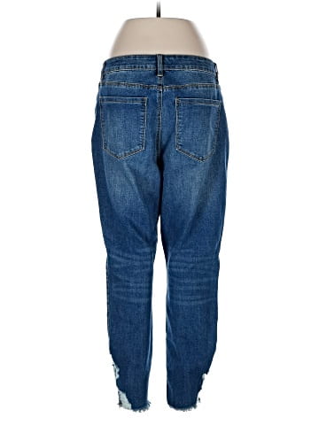 Banjara Jeans (view 2)
