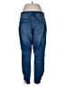 Banjara Blue Jeans Size 31 waist - photo 2