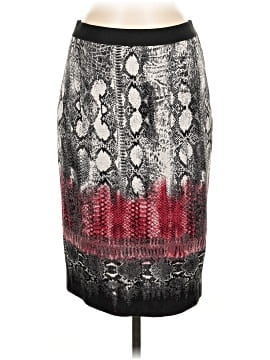 Yoana Baraschi Formal Skirt