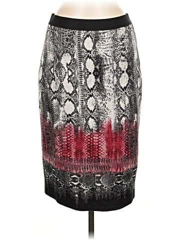 Yoana Baraschi Formal Skirt (view 1)