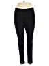 Old Navy Solid Black Active Pants Size XL - photo 1