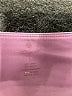 Apana Purple Active Pants Size L - photo 6
