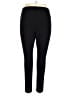 Old Navy Solid Black Active Pants Size XL - photo 2