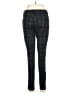Wit & Wisdom Plaid Gray Casual Pants Size 8 - photo 2