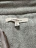 41Hawthorn Gray Vest Size S - photo 6