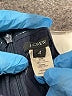 J.Crew Solid Blue Cocktail Dress Size 4 - photo 6