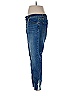 Banjara Blue Jeans Size 31 waist - photo 5