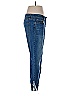 Banjara Blue Jeans Size 31 waist - photo 4