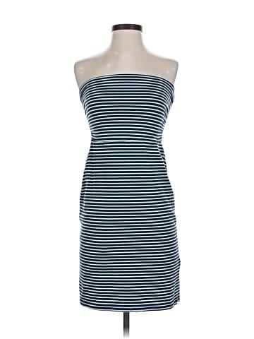 Carve Designs Casual Dress (view 1)