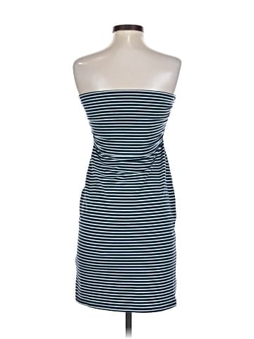 Carve Designs Casual Dress (view 2)