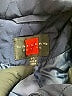Gallery Blue Jacket Size S - photo 6
