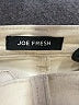 Joe Fresh Ivory Casual Pants Size 32 waist - photo 6
