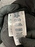FRAME Denim Gray Jeans Size 30 waist - photo 7