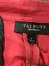 Talbots Pink Blazer Size 4 - photo 6