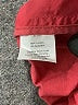 Talbots Pink Blazer Size 4 - photo 7