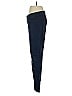 Adriano Goldschmied Blue Casual Pants Size 29 waist - photo 5