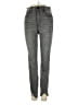 Kut from the Kloth Gray Jeans Size 0 - photo 1