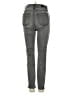 Kut from the Kloth Gray Jeans Size 0 - photo 2