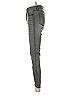 Kut from the Kloth Gray Jeans Size 0 - photo 5