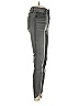 Kut from the Kloth Gray Jeans Size 0 - photo 4