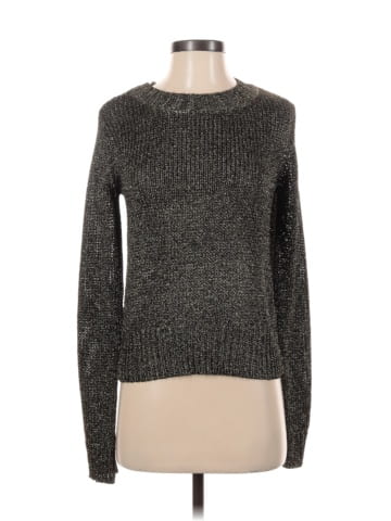 A.L.C. Pullover Sweater (view 1)