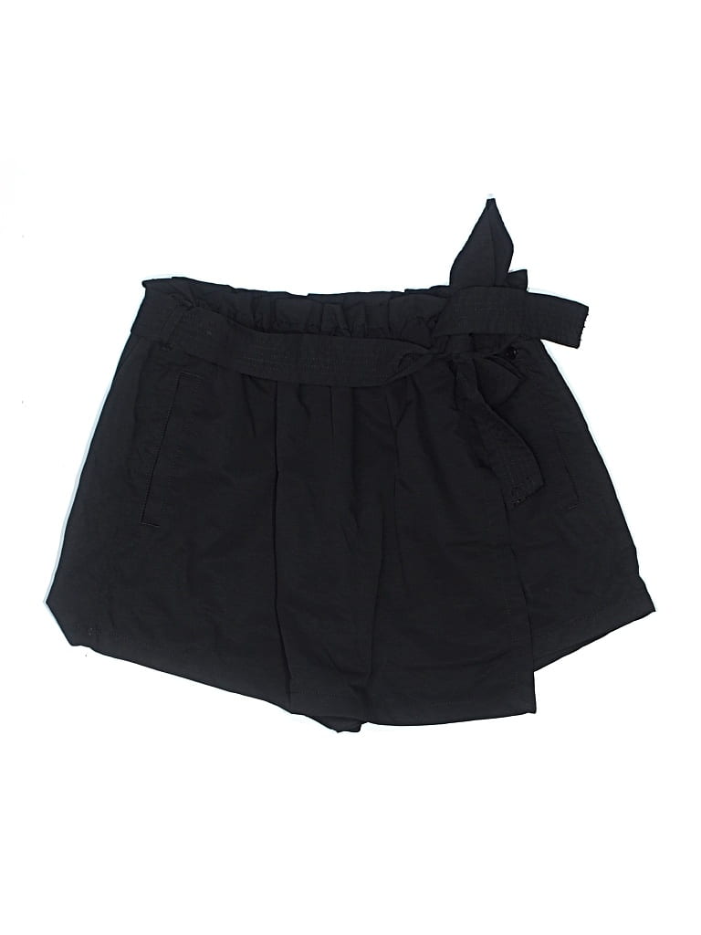 Pre-owned Calia By Carrie Underwood Shorts In Black
